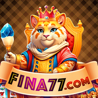 76m Cassino Online